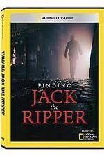 Watch National Geographic: Finding Jack the Ripper Letmewatchthis