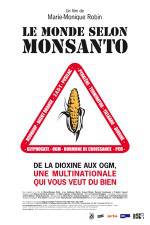 Watch Le monde selon Monsanto Letmewatchthis