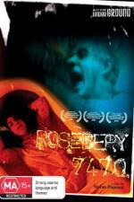 Watch Rosebery 7470 Letmewatchthis