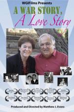 Watch A War Story a Love Story Letmewatchthis