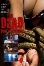 Watch The Dead Don't Scream Letmewatchthis