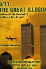 Watch 9/11: The Great Illusion Letmewatchthis