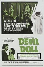 Watch Devil Doll Letmewatchthis