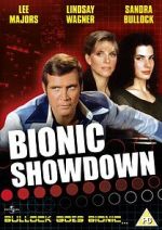 Watch Bionic Showdown: The Six Million Dollar Man and the Bionic Woman Letmewatchthis