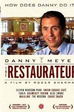 Watch The Restaurateur Letmewatchthis