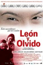 Watch Len and Olvido Letmewatchthis