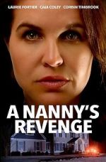 Watch A Nanny's Revenge Letmewatchthis