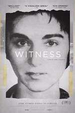 Watch The Witness Letmewatchthis
