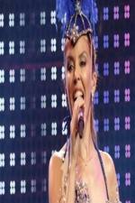 Watch Kylie Minogue: Showgirl Live At Earl?s Court Letmewatchthis