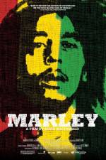 Watch Marley Letmewatchthis