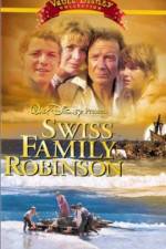 Watch Swiss Family Robinson Letmewatchthis