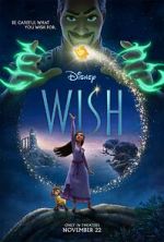 Watch Wish Letmewatchthis