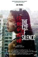 Watch The Eye of Silence Letmewatchthis