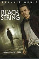 Watch The Black String Letmewatchthis