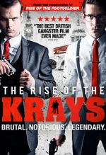 Watch The Rise of the Krays Letmewatchthis
