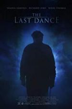 Watch The Last Dance Letmewatchthis
