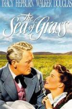 Watch The Sea of Grass Letmewatchthis