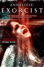 Watch Anneliese The Exorcist Tapes Letmewatchthis