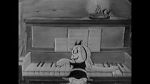 Watch Buddy the Detective (Short 1934) Letmewatchthis