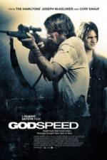 Watch Godspeed Letmewatchthis