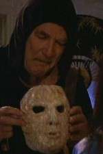 Watch Death Mask Letmewatchthis