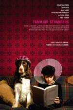 Watch Familiar Strangers Letmewatchthis