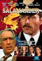 Watch The Salamander Letmewatchthis