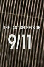 Watch The Last Secrets of 9/11 Letmewatchthis