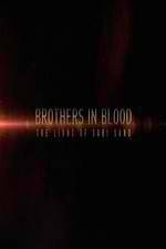 Watch Brothers in Blood: The Lions of Sabi Sand Letmewatchthis