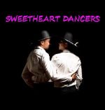 Watch Sweetheart Dancers Letmewatchthis