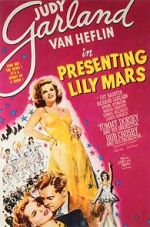 Watch Presenting Lily Mars Letmewatchthis