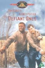 Watch The Defiant Ones Letmewatchthis