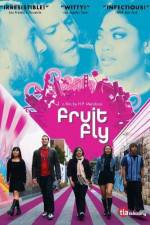 Watch Fruit Fly Letmewatchthis