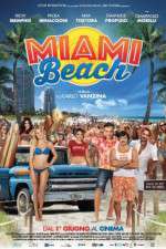 Watch Miami Beach Letmewatchthis