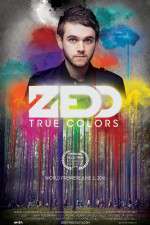 Watch Zedd True Colors Letmewatchthis