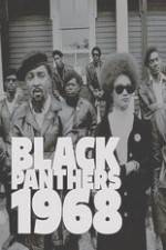 Watch Black Panthers Letmewatchthis