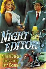 Watch Night Editor Letmewatchthis