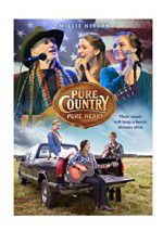 Watch Pure Country Pure Heart Letmewatchthis