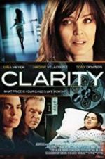 Watch Clarity Letmewatchthis