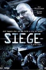 Watch True Crime: Siege Letmewatchthis