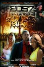 Watch 2057: Return to Zombie Island Letmewatchthis