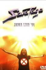 Watch Savatage - Live inJapan 94 Letmewatchthis