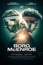 Watch Borg vs McEnroe Letmewatchthis