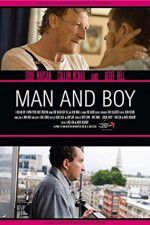 Watch Man and Boy Letmewatchthis