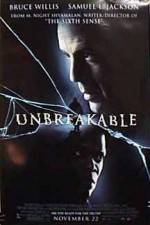 Watch Unbreakable Letmewatchthis