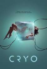 Watch Cryo Letmewatchthis
