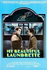 Watch My Beautiful Laundrette Letmewatchthis