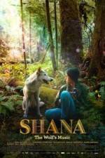 Watch Shana: The Wolf's Music Letmewatchthis