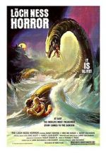 Watch The Loch Ness Horror Letmewatchthis