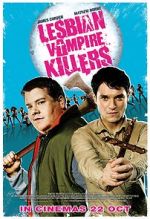 Watch Vampire Killers Letmewatchthis